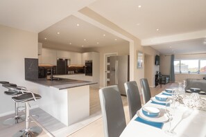 House | 4 bedrooms