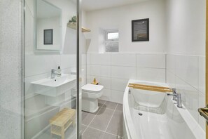 House - Host Stay Hovera Cottage (Windermere)