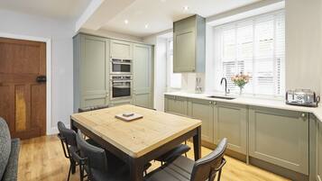 House | 3 bedrooms