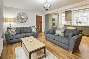 ハウス | 3 室のベッドルーム