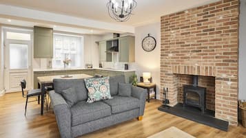 House | 3 bedrooms