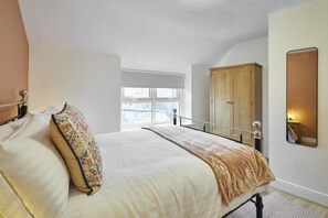 House | 3 bedrooms - Host Stay Cedar Cottage (Belford)