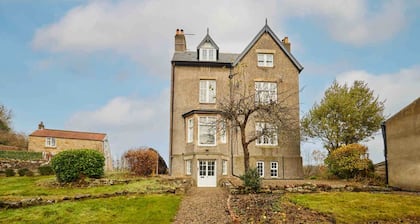 Host Stay The Garden Flat