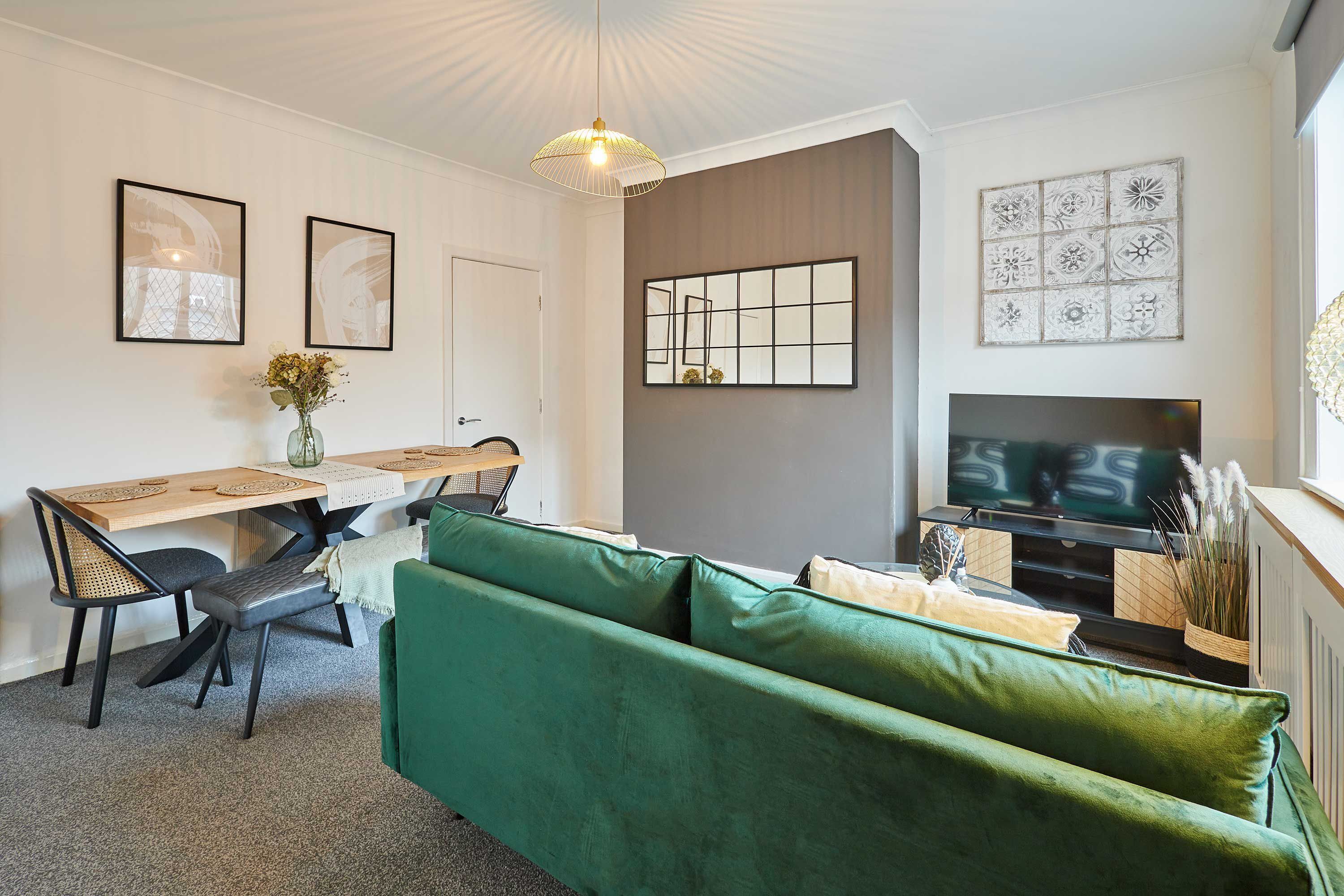 House | 4 bedrooms