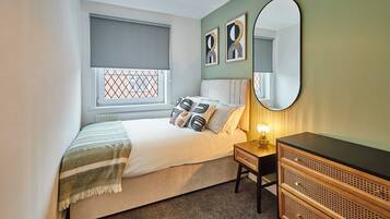 House | 4 bedrooms