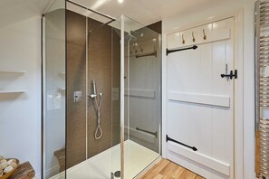 5 bedrooms - Host Stay Newton Cottage (Alnwick)