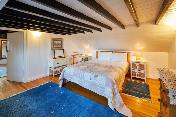 House | 5 bedrooms