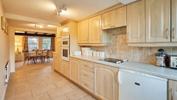House | 4 bedrooms