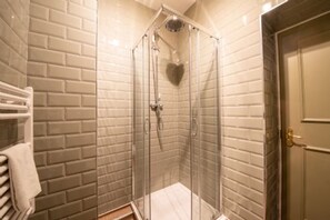 Leilighet | 1 soverom