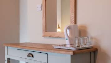 Apartment | 1 Schlafzimmer