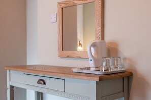 Leilighet | 1 soverom