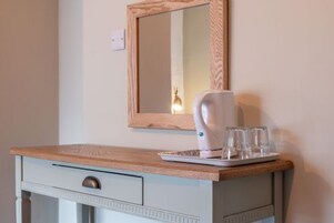 Apartamento | 1 dormitorio