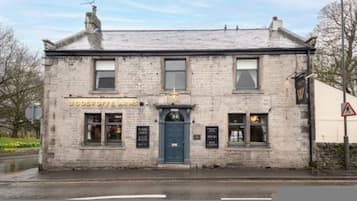 Apartment | 1 Schlafzimmer