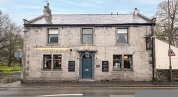 Apartment | 1 bedroom