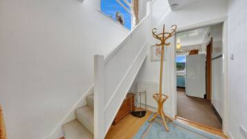 House | 3 bilik tidur