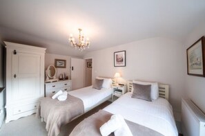 Departamento | 2 habitaciones 