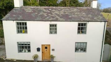 LĂ€genhet | 2 sovrum