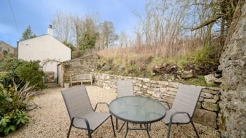 Apartment | 2 bedrooms