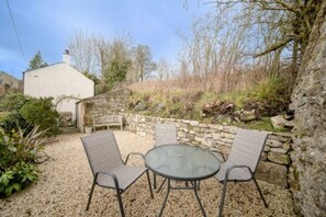 Departamento | 2 habitaciones 