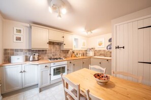 2 عدّة غرف نوم