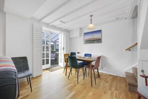 獨棟房屋 | 3 間臥室