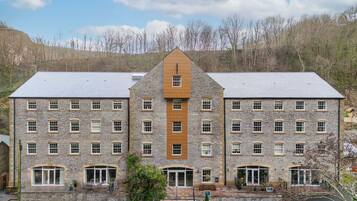 Apartment | 1 bedroom