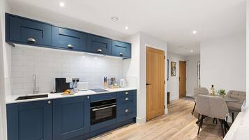 Apartment | 1 bedroom