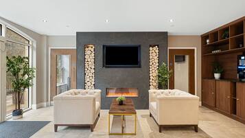 Apartment | 1 bedroom