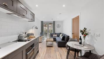 Apartment | 1 bedroom