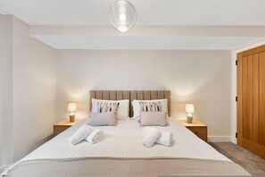 Apartament | 1 dormitori