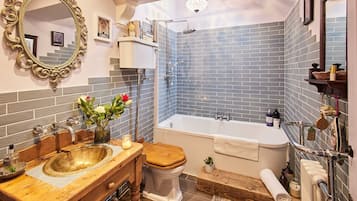 House | 2 bedrooms