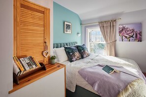 하우스 | 2 개의 침실