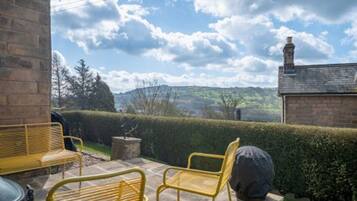 Apartment | 3 bedrooms