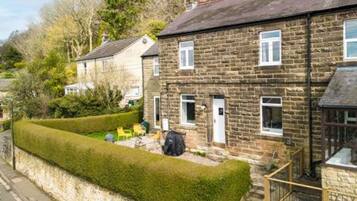 Apartment | 3 bedrooms