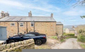 3 bedrooms