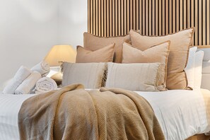 Appartement | 1 slaapkamer