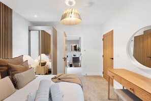 Apartment - Host Stay Rock Mill 8 (Hope Valley)