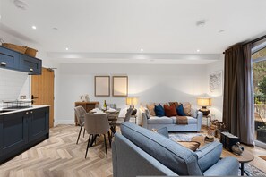 Apartment - Host Stay Rock Mill 8 (Hope Valley)