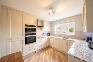 Apartment | 3 bedrooms
