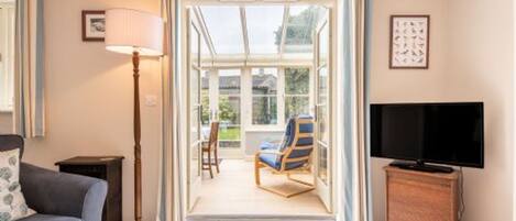 Apartment | 3 bedrooms