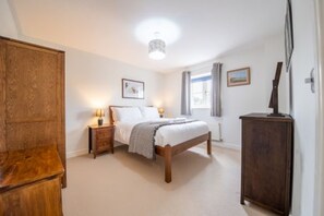 Apartment | 3 bedrooms