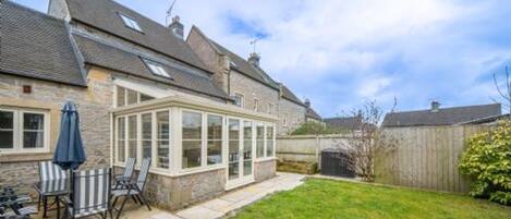 Apartment | 3 bedrooms