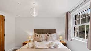 House | 2 bilik tidur 