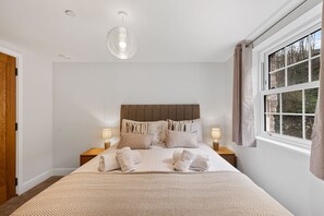 Apartment | 2 bedrooms - Host Stay Rock Mill 42 Middleton (Hope Valley)