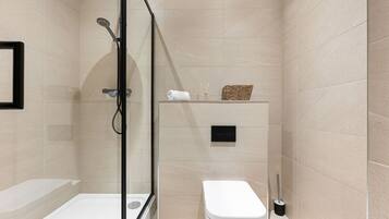 House | 2 bilik tidur