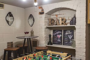House - Host Stay 44 Wellington Street (Matlock)