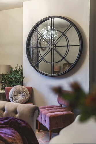 Host Stay 44 Wellington Street