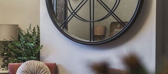 Host Stay 44 Wellington Street