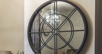 Host Stay 44 Wellington Street