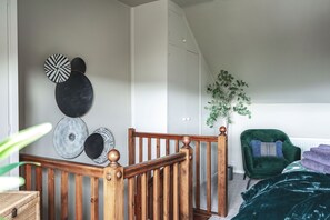 House | 3 bedrooms